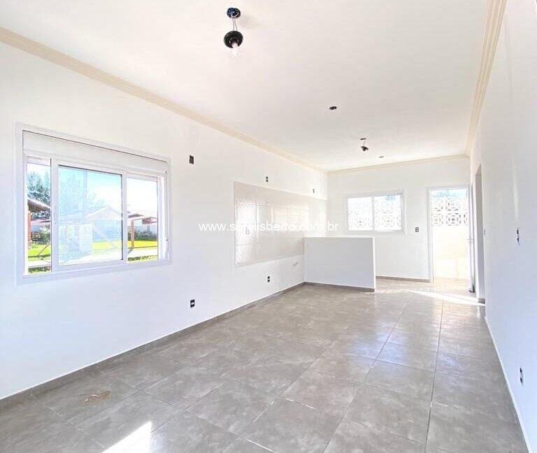 WhatsApp-Image-2023-08-12-at-11.42.202-768x800