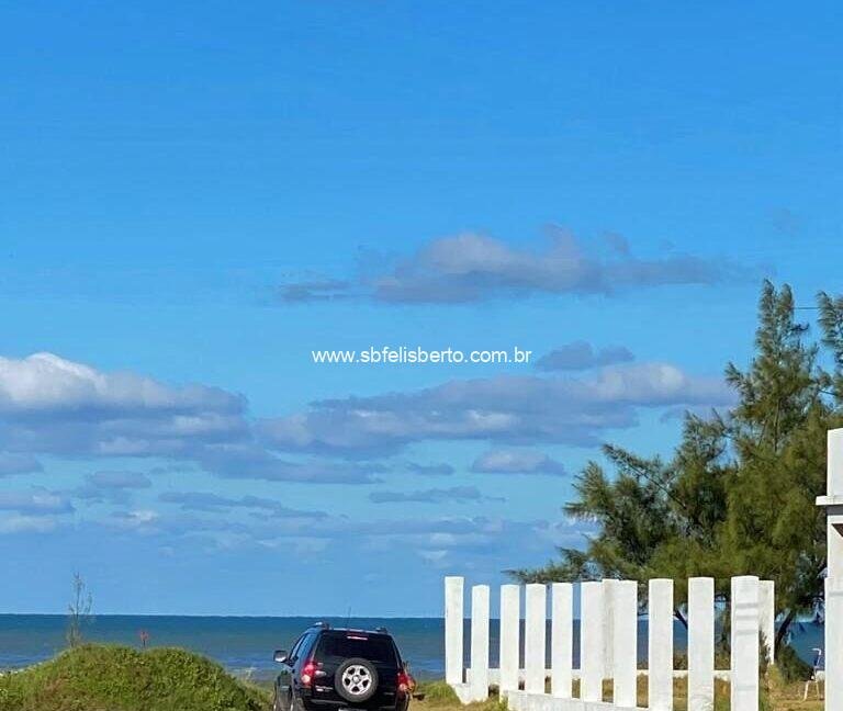 WhatsApp-Image-2023-08-12-at-11.42.211-768x800