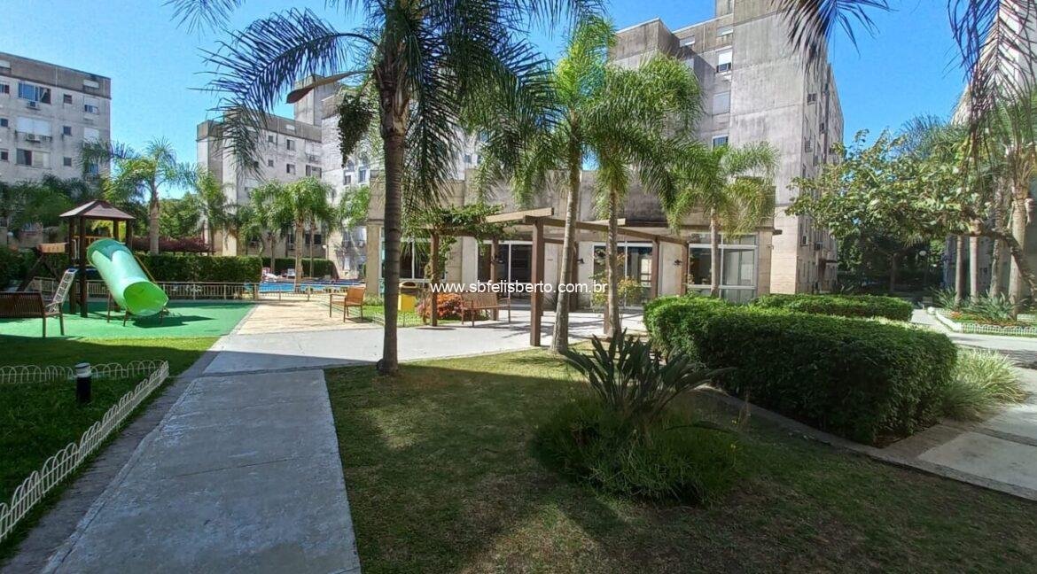 WhatsApp-Image-2023-09-03-at-14.30.411-1600x800