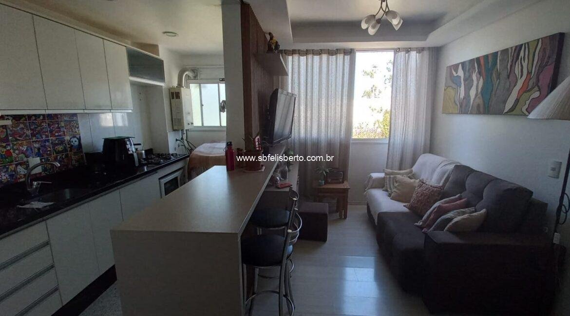 WhatsApp-Image-2023-09-03-at-14.30.421-1600x800