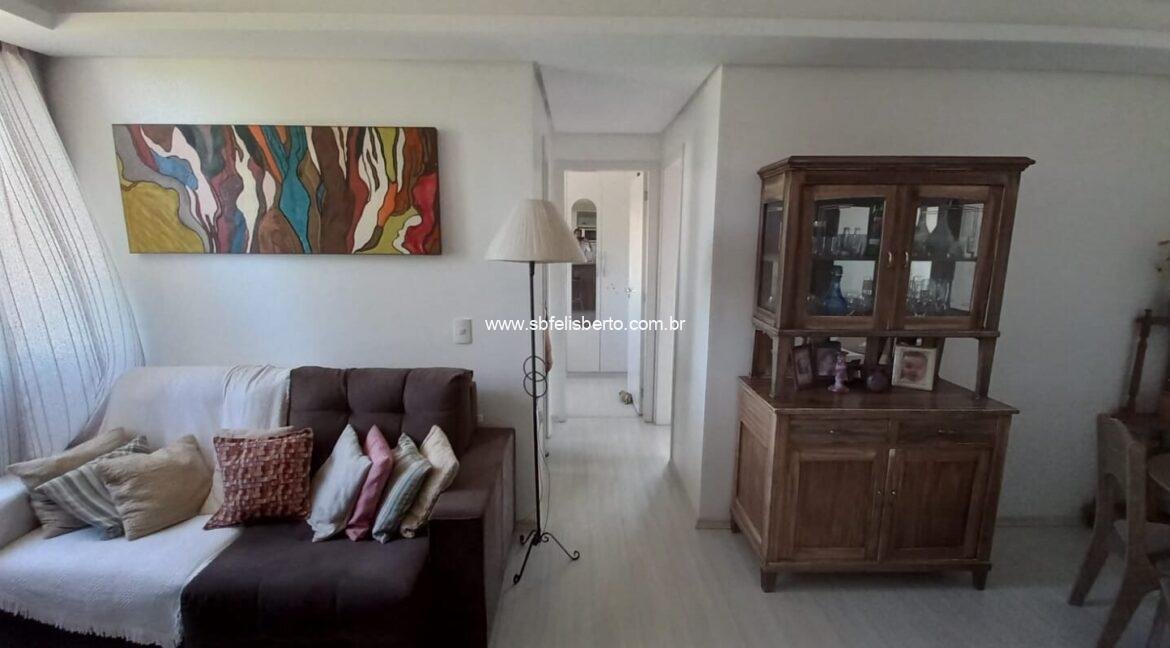 WhatsApp-Image-2023-09-03-at-14.30.422-1600x800