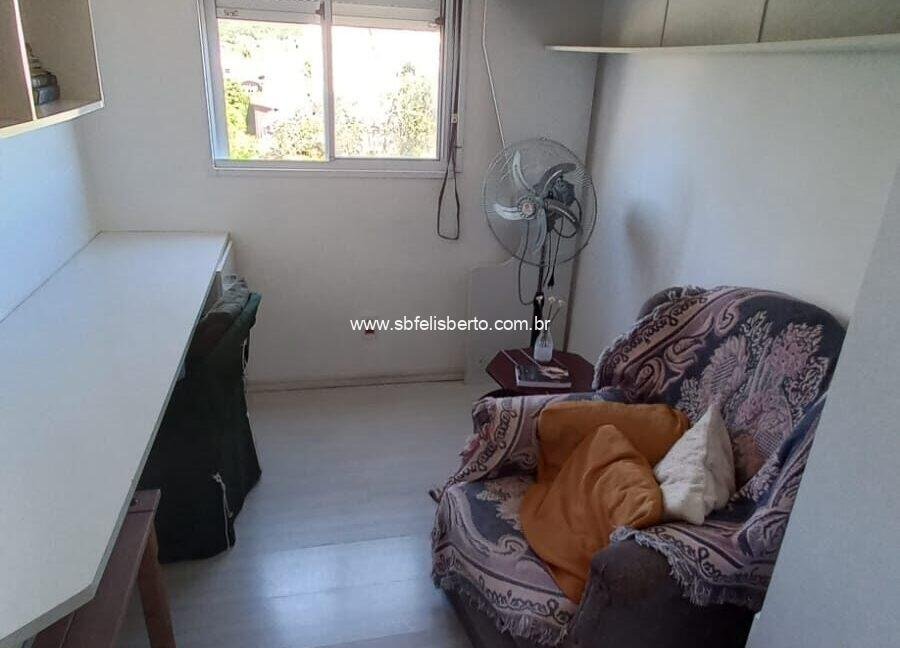 WhatsApp-Image-2023-09-03-at-14.30.45-900x800