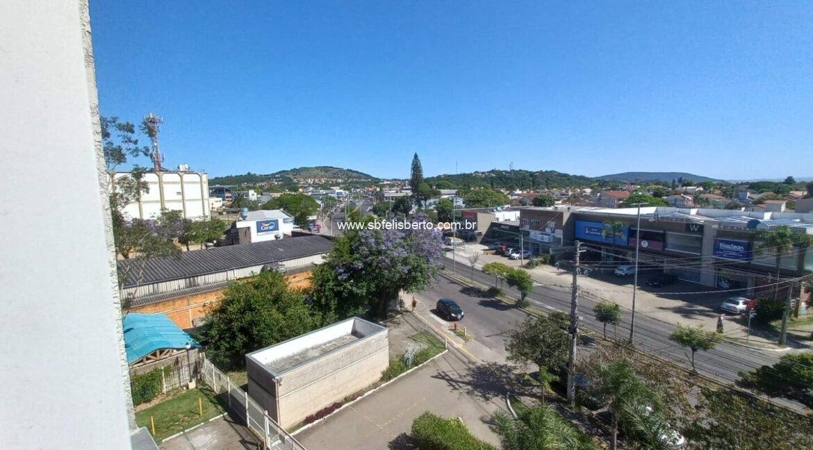 WhatsApp-Image-2023-09-03-at-14.30.451-1600x800