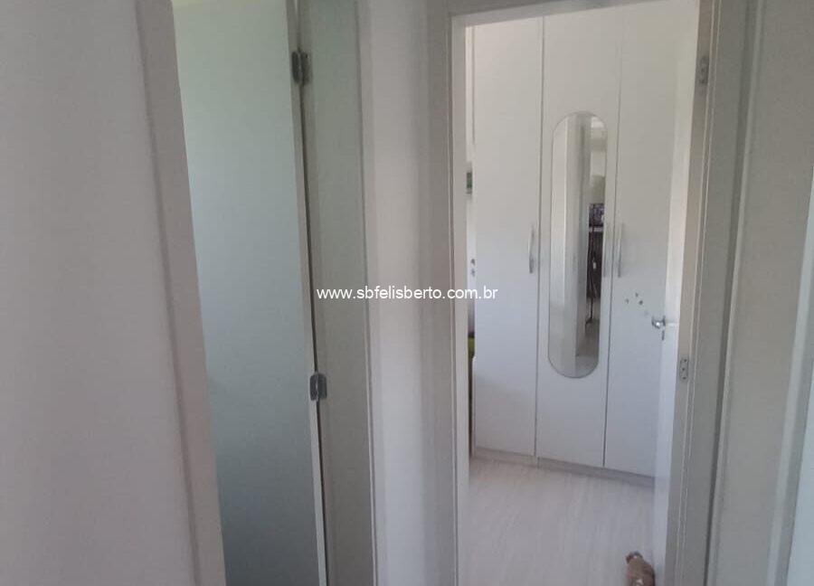 WhatsApp-Image-2023-09-03-at-14.30.453-900x800