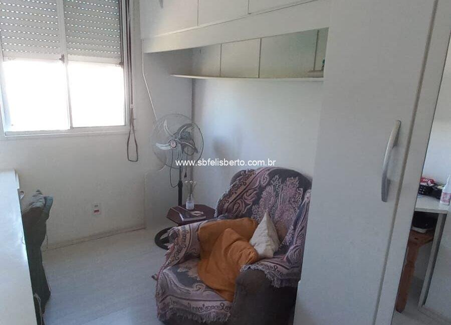 WhatsApp-Image-2023-09-03-at-14.30.461-900x800