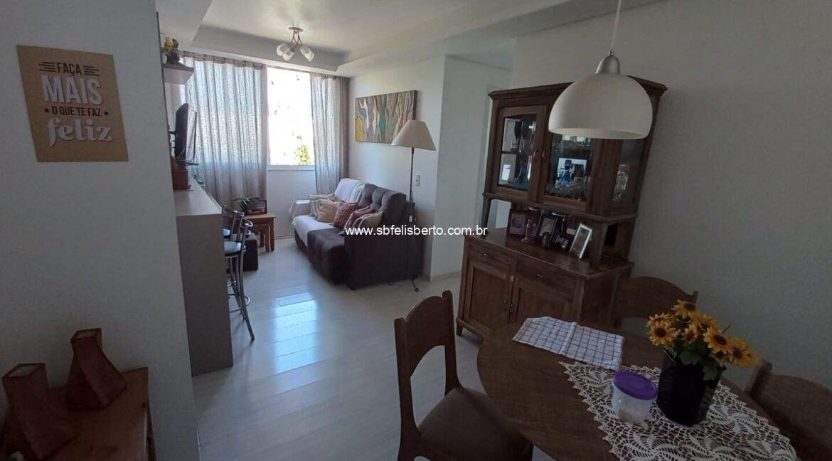 WhatsApp-Image-2023-09-03-at-14.30.48-1600x800