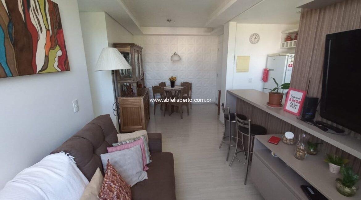 WhatsApp-Image-2023-09-03-at-14.30.482-1600x800