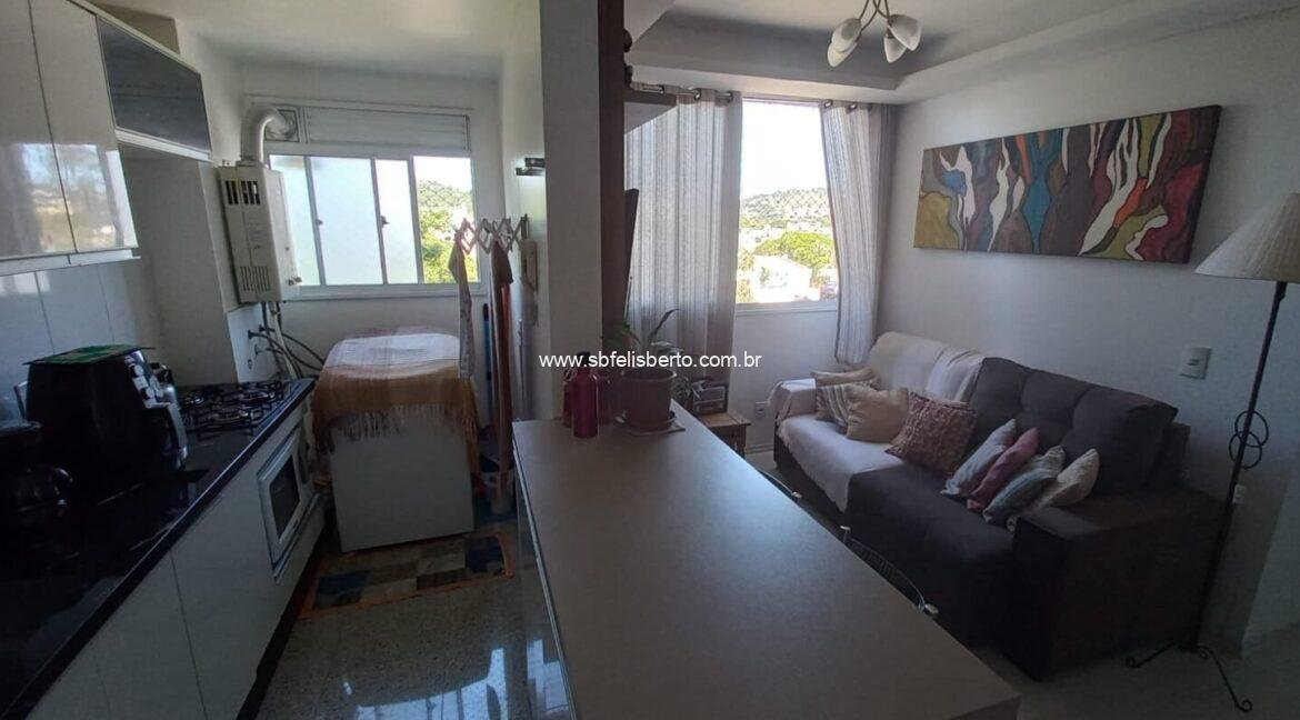 WhatsApp-Image-2023-09-03-at-14.30.483-1600x800