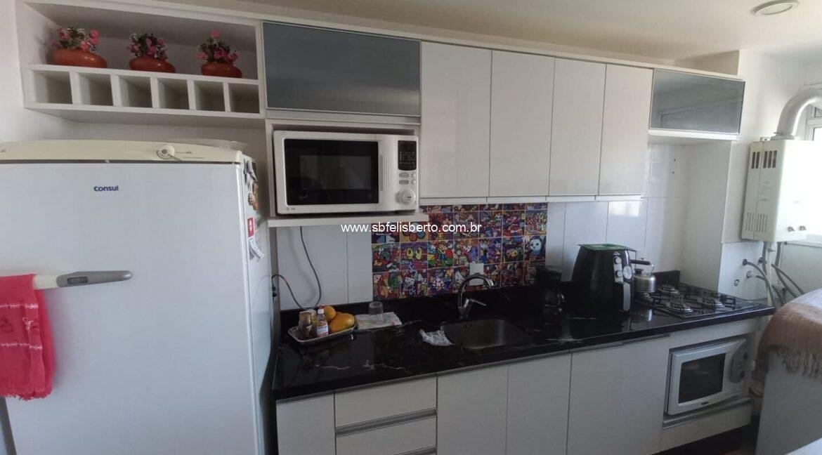 WhatsApp-Image-2023-09-03-at-14.30.49-1600x800