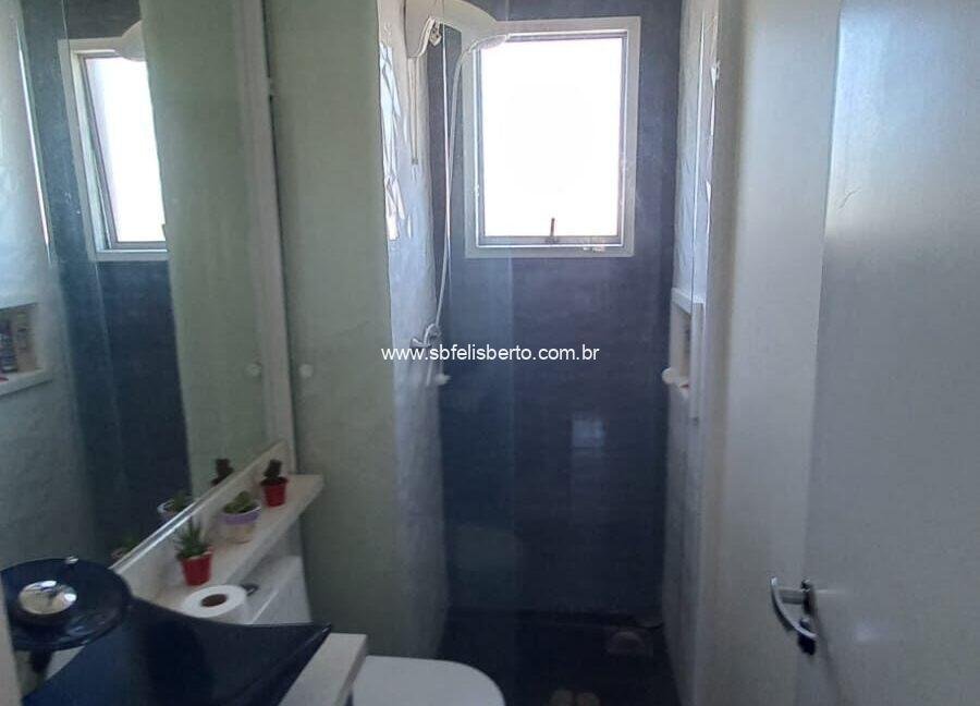 WhatsApp-Image-2023-09-03-at-14.30.491-900x800