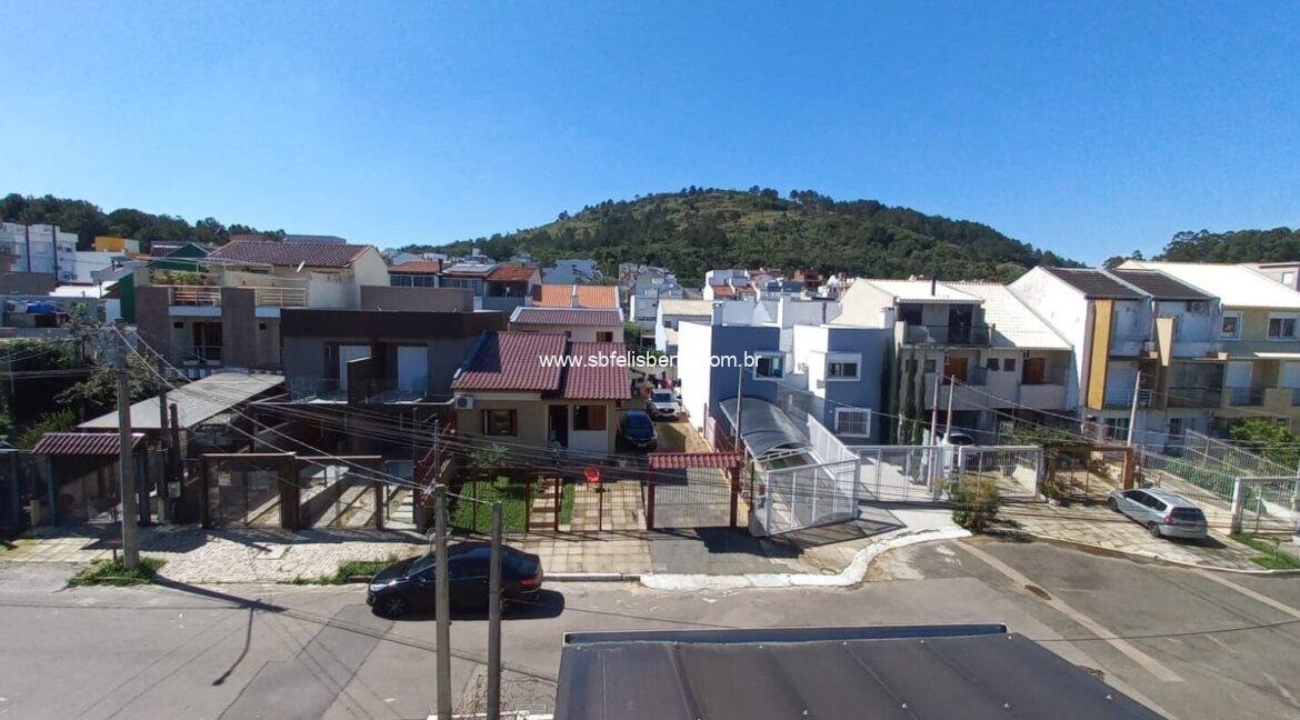 WhatsApp-Image-2023-09-22-at-21.01.595-1600x800 (1)