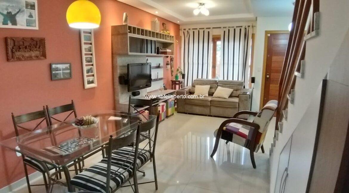 WhatsApp-Image-2023-10-15-at-14.15.41