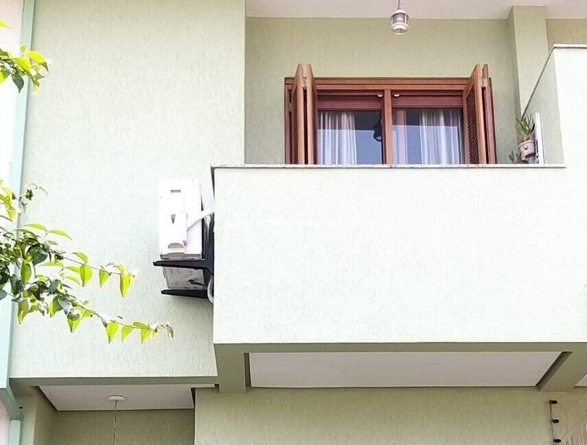 WhatsApp-Image-2023-10-15-at-14.15.411-855x800