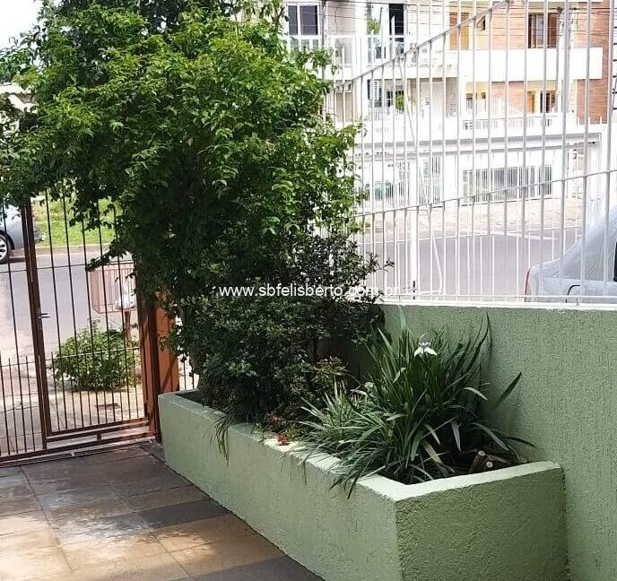 WhatsApp-Image-2023-10-15-at-14.15.412-688x800