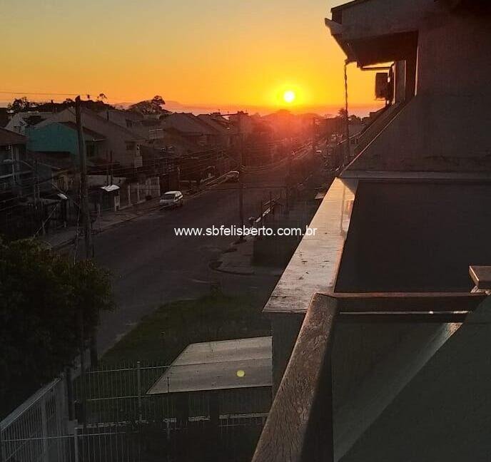 WhatsApp-Image-2023-10-15-at-14.15.42-688x800