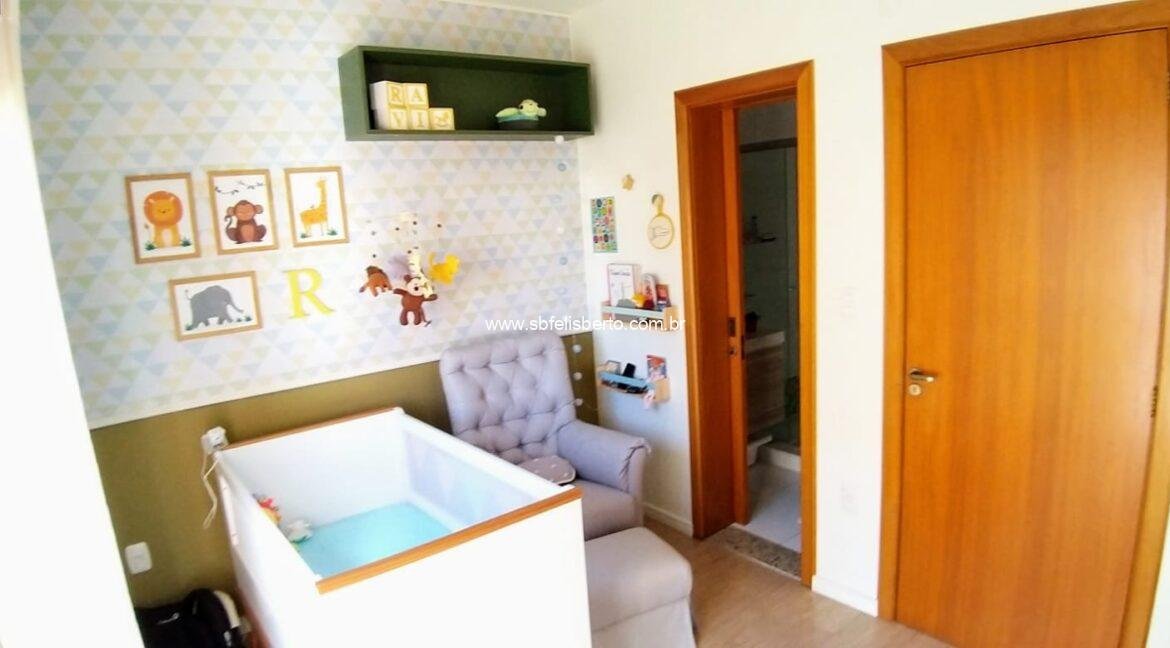 WhatsApp-Image-2023-10-15-at-14.15.423