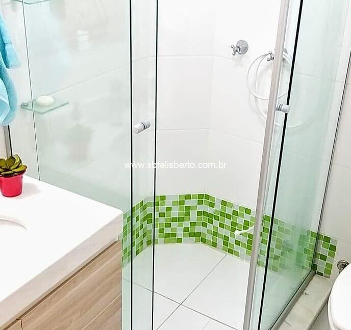 WhatsApp-Image-2023-10-15-at-14.15.431-688x800