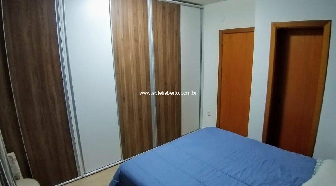 WhatsApp-Image-2023-10-15-at-14.15.432