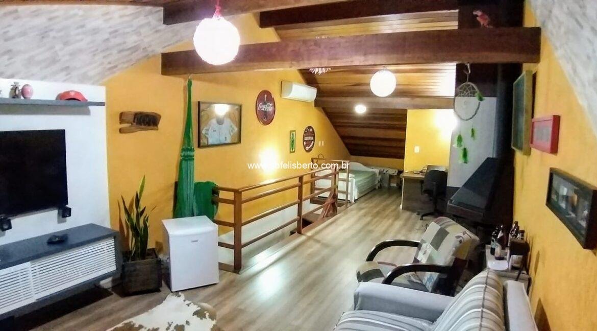 WhatsApp-Image-2023-10-15-at-14.15.451