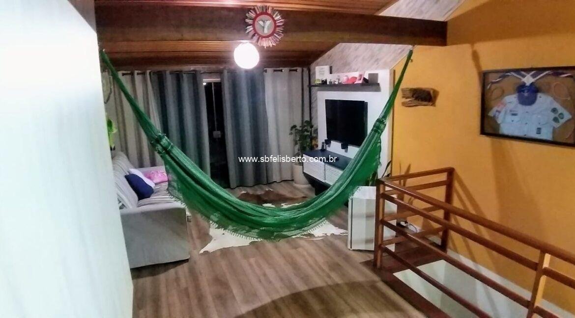 WhatsApp-Image-2023-10-15-at-14.15.452