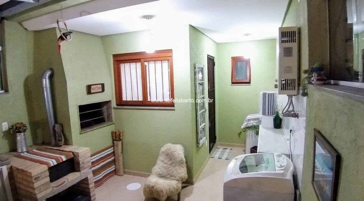 WhatsApp-Image-2023-10-15-at-14.15.46