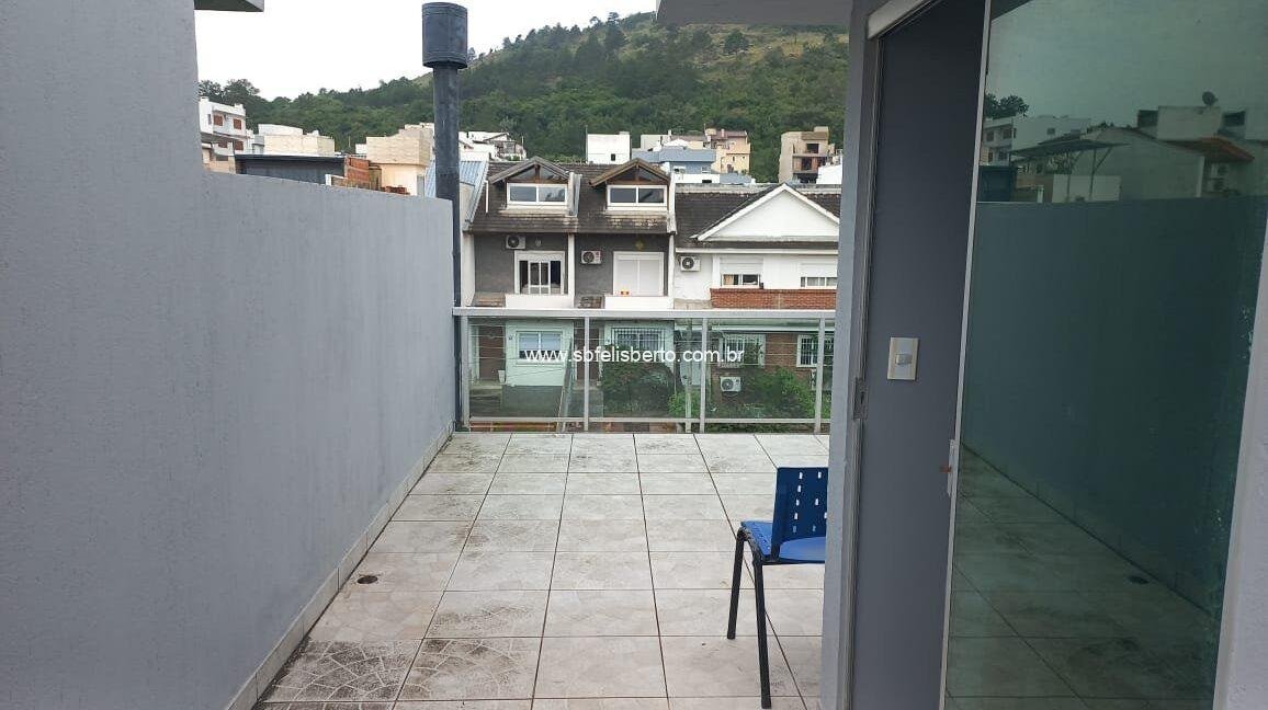 WhatsApp-Image-2023-10-24-at-08.54.55