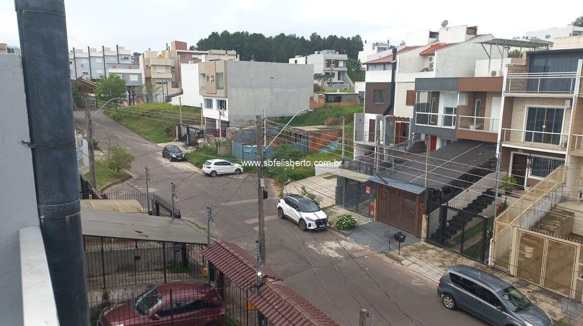 WhatsApp-Image-2023-10-24-at-08.54.561