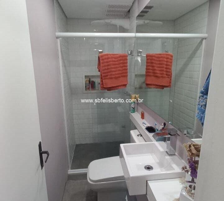 WhatsApp-Image-2023-10-24-at-08.54.591-720x800