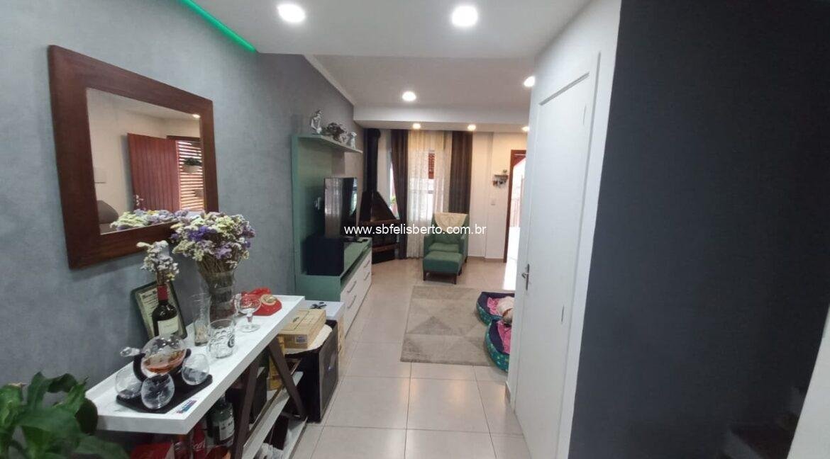 WhatsApp-Image-2023-10-24-at-08.55.02