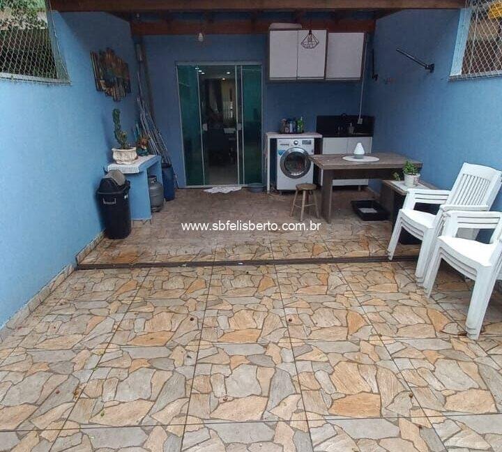 WhatsApp-Image-2023-10-24-at-08.55.03-720x800