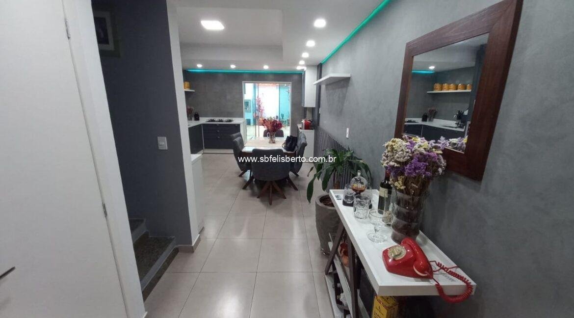 WhatsApp-Image-2023-10-24-at-08.55.04