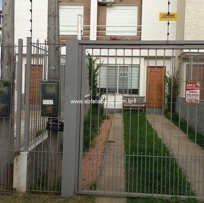 WhatsApp-Image-2023-10-28-at-18.00.44-651x800