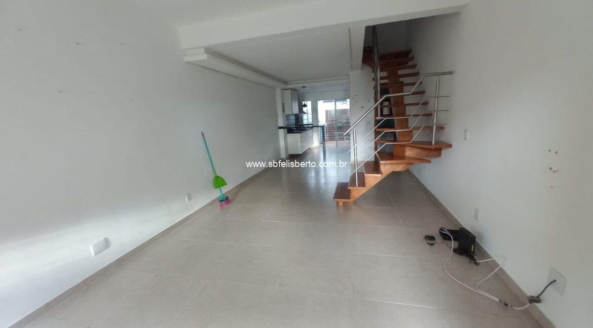 WhatsApp-Image-2023-10-28-at-18.00.442