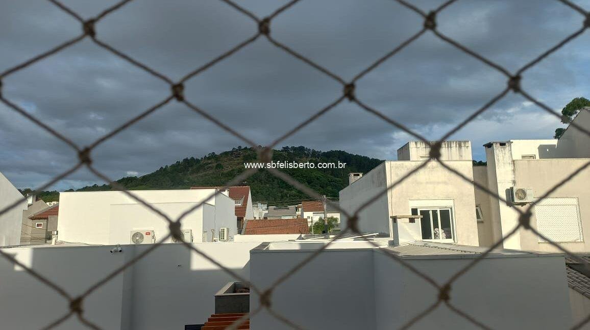 WhatsApp-Image-2023-10-28-at-18.00.45