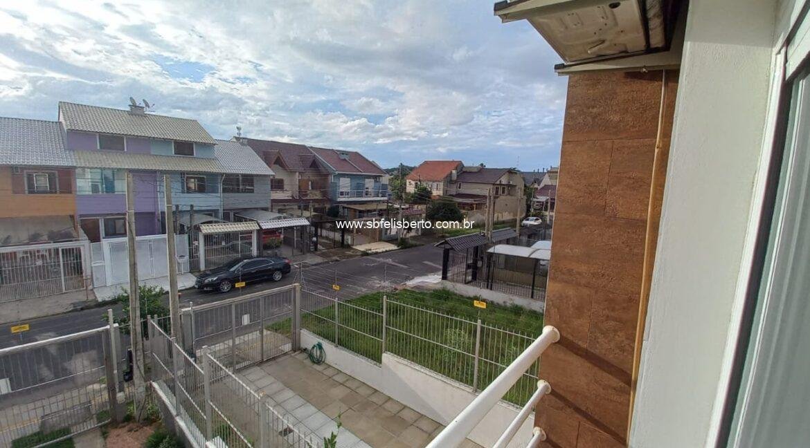 WhatsApp-Image-2023-10-28-at-18.00.461