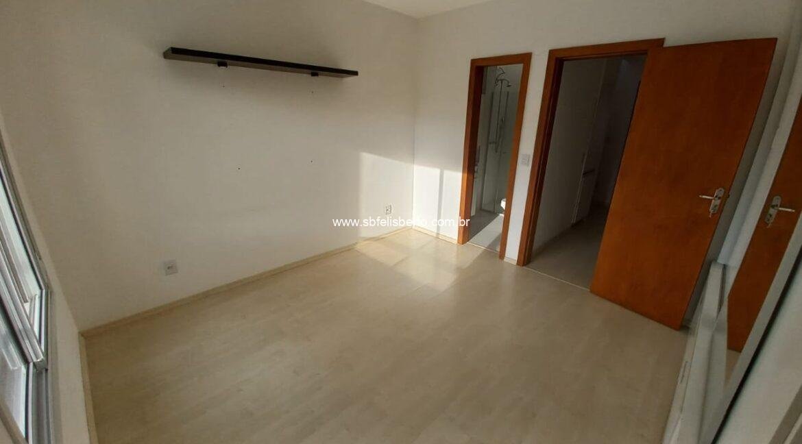 WhatsApp-Image-2023-10-28-at-18.00.462