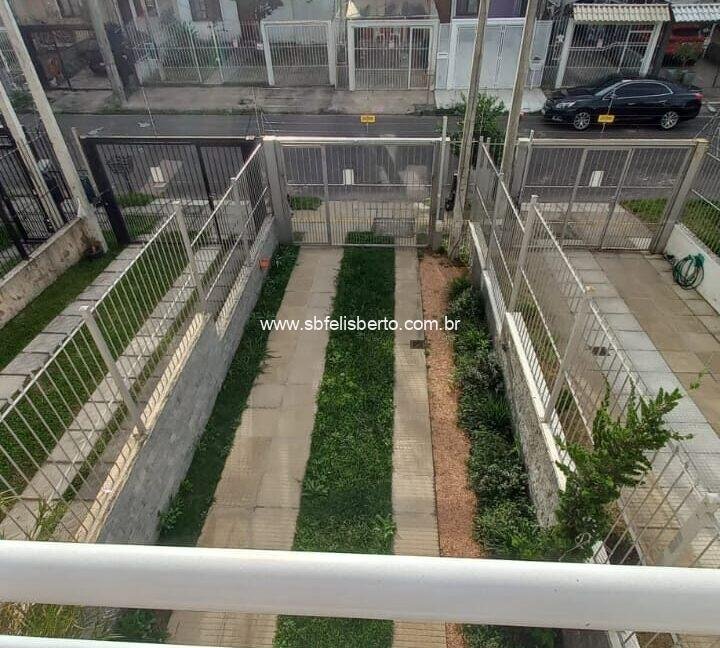 WhatsApp-Image-2023-10-28-at-18.00.47-720x800