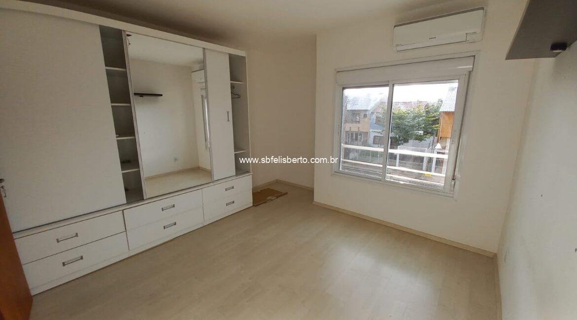 WhatsApp-Image-2023-10-28-at-18.00.471