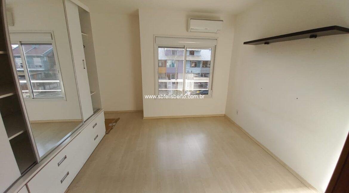 WhatsApp-Image-2023-10-28-at-18.00.472