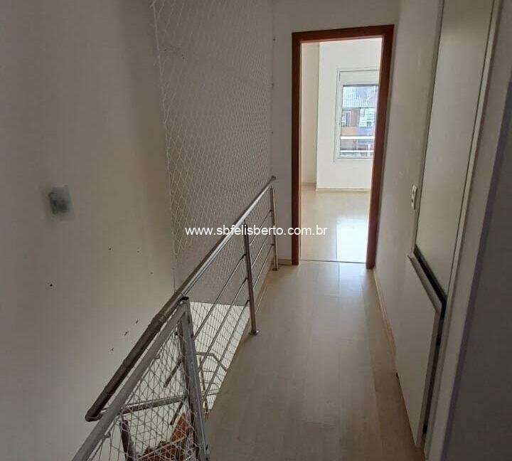 WhatsApp-Image-2023-10-28-at-18.00.473-720x800