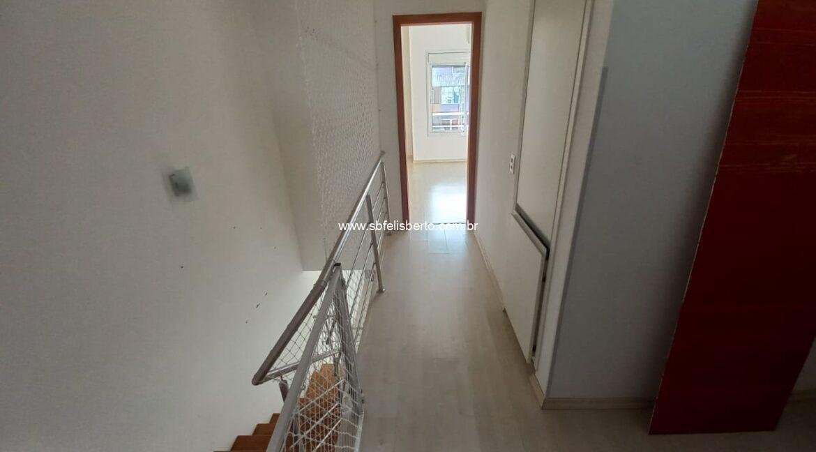 WhatsApp-Image-2023-10-28-at-18.00.48