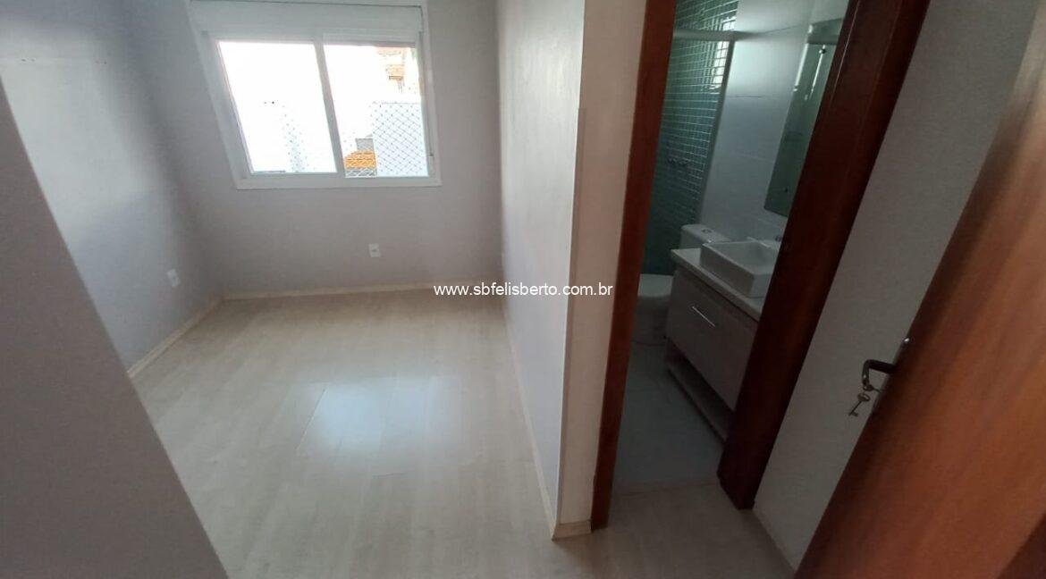 WhatsApp-Image-2023-10-28-at-18.00.481