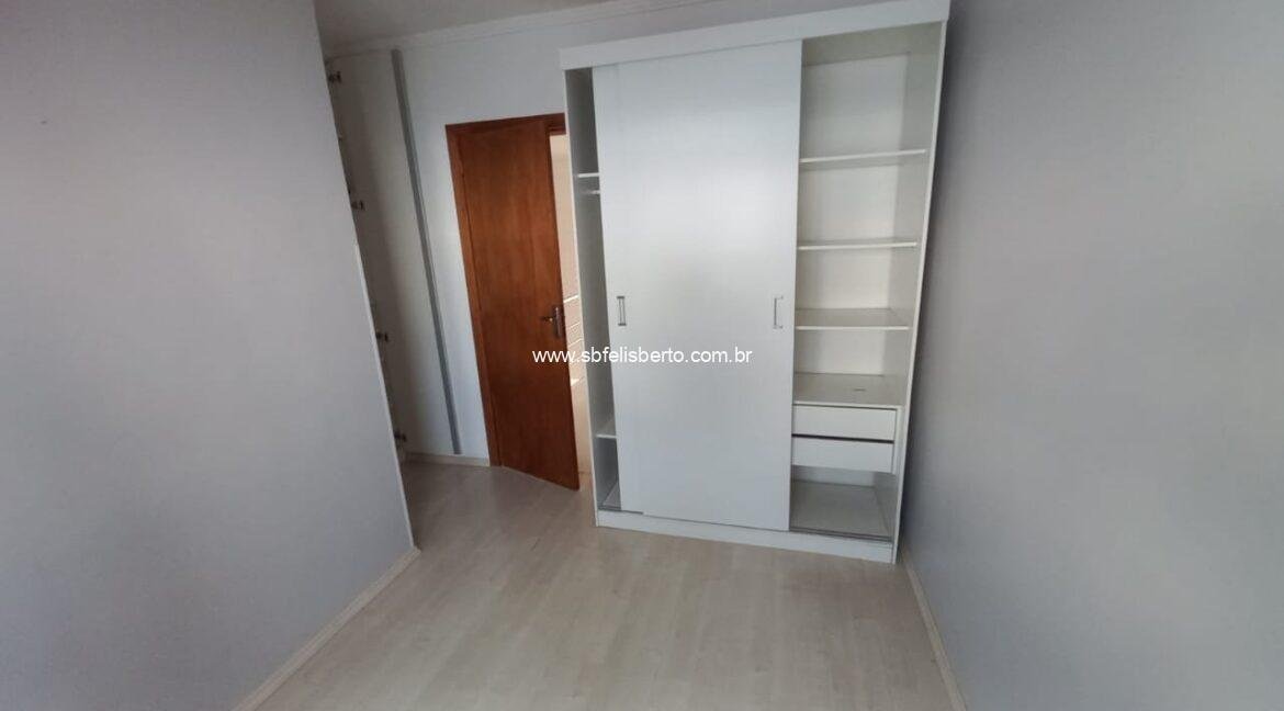 WhatsApp-Image-2023-10-28-at-18.00.482