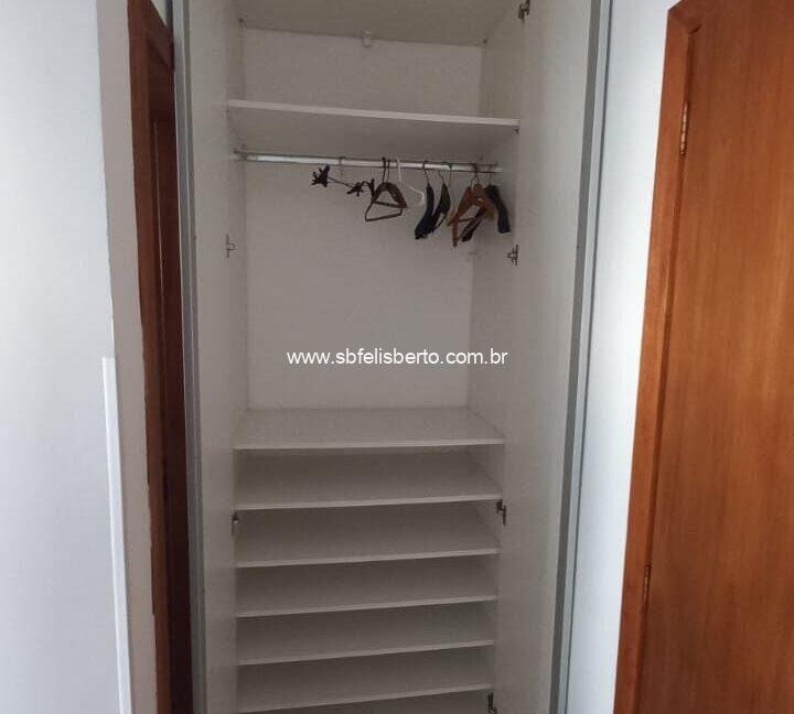 WhatsApp-Image-2023-10-28-at-18.00.483-720x800