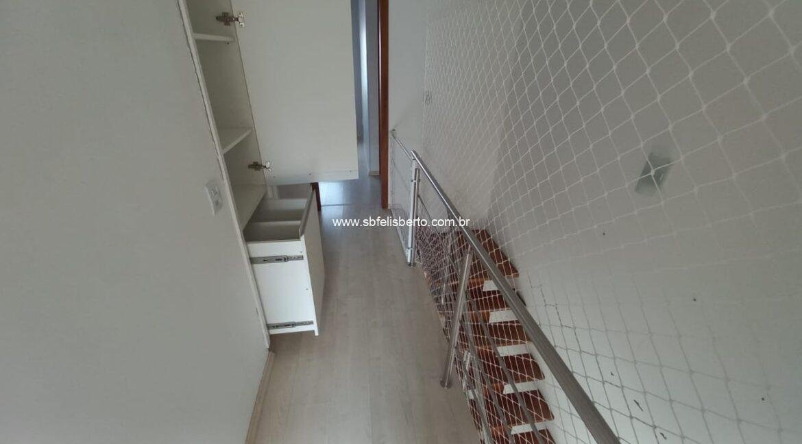 WhatsApp-Image-2023-10-28-at-18.00.49