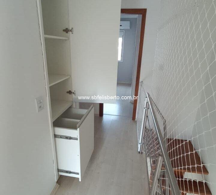 WhatsApp-Image-2023-10-28-at-18.00.491-720x800