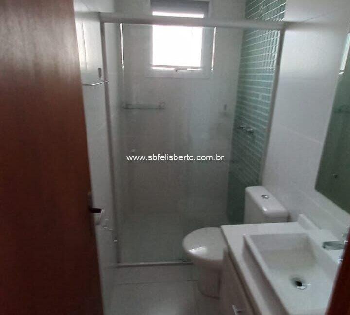 WhatsApp-Image-2023-10-28-at-18.00.493-720x800