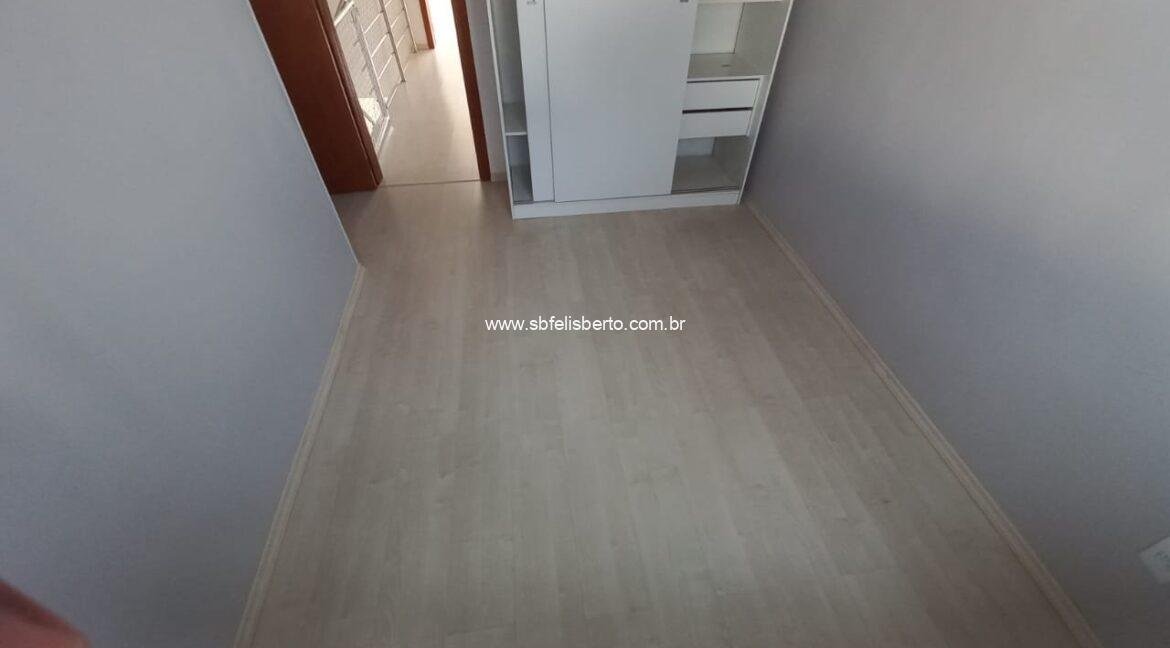 WhatsApp-Image-2023-10-28-at-18.00.50