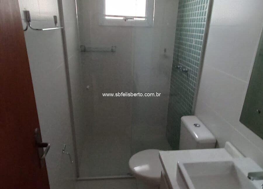 WhatsApp-Image-2023-10-28-at-18.00.502-900x800