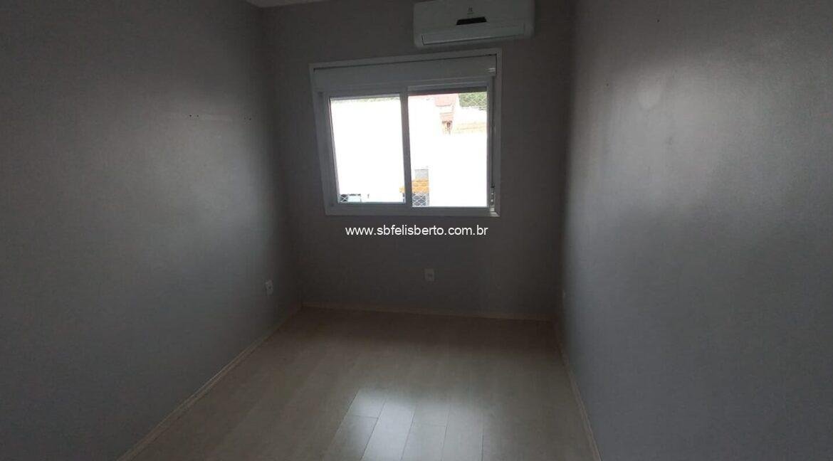 WhatsApp-Image-2023-10-28-at-18.00.51-1600x800